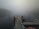 ./images/calvert/dock/20200416/dock20200416_193002.jpg