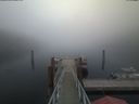 ./images/calvert/dock/20200416/dock20200416_193504.jpg