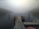 ./images/calvert/dock/20200416/dock20200416_194004.jpg