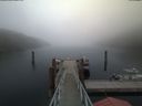./images/calvert/dock/20200416/dock20200416_194504.jpg