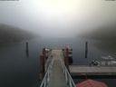 ./images/calvert/dock/20200416/dock20200416_195004.jpg