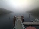 ./images/calvert/dock/20200416/dock20200416_195503.jpg