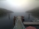 ./images/calvert/dock/20200416/dock20200416_200501.jpg