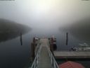 ./images/calvert/dock/20200416/dock20200416_201004.jpg