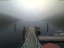 ./images/calvert/dock/20200416/dock20200416_201502.jpg