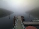 ./images/calvert/dock/20200416/dock20200416_203004.jpg