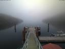 ./images/calvert/dock/20200416/dock20200416_203504.jpg