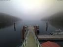 ./images/calvert/dock/20200416/dock20200416_204002.jpg