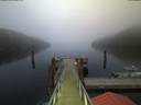 ./images/calvert/dock/20200416/dock20200416_204502.jpg