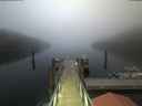 ./images/calvert/dock/20200416/dock20200416_205003.jpg