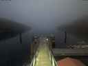 ./images/calvert/dock/20200416/dock20200416_205503.jpg