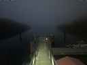 ./images/calvert/dock/20200416/dock20200416_210004.jpg