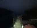 ./images/calvert/dock/20200416/dock20200416_210504.jpg