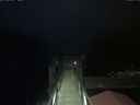 ./images/calvert/dock/20200416/dock20200416_211002.jpg