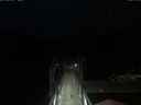 ./images/calvert/dock/20200417/dock20200417_055004.jpg