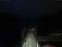 ./images/calvert/dock/20200417/dock20200417_055504.jpg