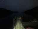 ./images/calvert/dock/20200417/dock20200417_060003.jpg
