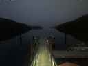 ./images/calvert/dock/20200417/dock20200417_060503.jpg