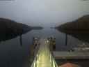 ./images/calvert/dock/20200417/dock20200417_061004.jpg