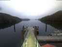 ./images/calvert/dock/20200417/dock20200417_061502.jpg