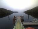 ./images/calvert/dock/20200417/dock20200417_062002.jpg
