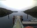 ./images/calvert/dock/20200417/dock20200417_062502.jpg