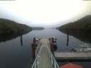 ./images/calvert/dock/20200417/dock20200417_063004.jpg