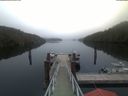 ./images/calvert/dock/20200417/dock20200417_063502.jpg
