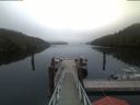 ./images/calvert/dock/20200417/dock20200417_064002.jpg