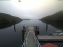 ./images/calvert/dock/20200417/dock20200417_064504.jpg