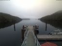 ./images/calvert/dock/20200417/dock20200417_065001.jpg