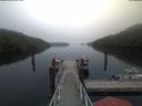 ./images/calvert/dock/20200417/dock20200417_065503.jpg