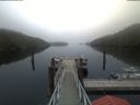 ./images/calvert/dock/20200417/dock20200417_070004.jpg