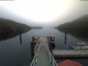 ./images/calvert/dock/20200417/dock20200417_070504.jpg