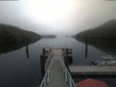./images/calvert/dock/20200417/dock20200417_071002.jpg