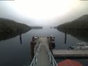 ./images/calvert/dock/20200417/dock20200417_071504.jpg