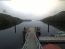 ./images/calvert/dock/20200417/dock20200417_072002.jpg