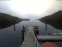 ./images/calvert/dock/20200417/dock20200417_072502.jpg