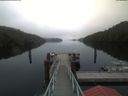 ./images/calvert/dock/20200417/dock20200417_073004.jpg