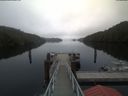 ./images/calvert/dock/20200417/dock20200417_073501.jpg
