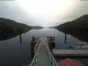 ./images/calvert/dock/20200417/dock20200417_074001.jpg