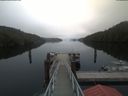 ./images/calvert/dock/20200417/dock20200417_074501.jpg