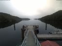 ./images/calvert/dock/20200417/dock20200417_075001.jpg