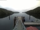 ./images/calvert/dock/20200417/dock20200417_075504.jpg