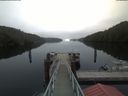 ./images/calvert/dock/20200417/dock20200417_080004.jpg