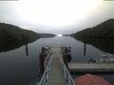 ./images/calvert/dock/20200417/dock20200417_080504.jpg
