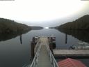 ./images/calvert/dock/20200417/dock20200417_081002.jpg