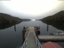 ./images/calvert/dock/20200417/dock20200417_081502.jpg