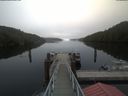 ./images/calvert/dock/20200417/dock20200417_082004.jpg