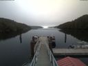 ./images/calvert/dock/20200417/dock20200417_082504.jpg